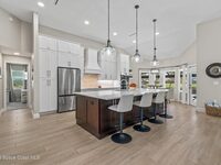 697 Spring Lake Drive