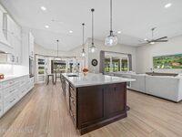 697 Spring Lake Drive