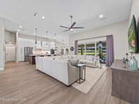 697 Spring Lake Drive
