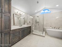 697 Spring Lake Drive