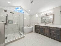 697 Spring Lake Drive