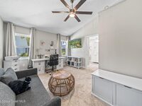 697 Spring Lake Drive