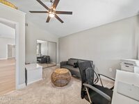 697 Spring Lake Drive