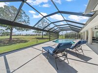 697 Spring Lake Drive