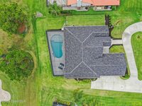 697 Spring Lake Drive