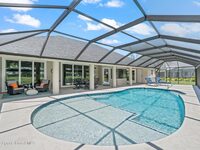 697 Spring Lake Drive