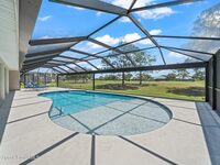 697 Spring Lake Drive