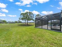 697 Spring Lake Drive