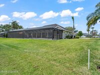 697 Spring Lake Drive