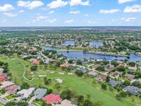 697 Spring Lake Drive
