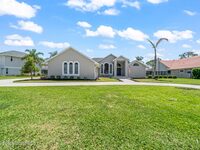 697 Spring Lake Drive