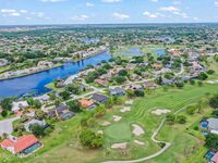697 Spring Lake Drive