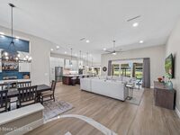 697 Spring Lake Drive