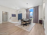 697 Spring Lake Drive