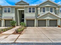 4037 Meander Place Unit #205