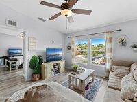 4037 Meander Place Unit #205