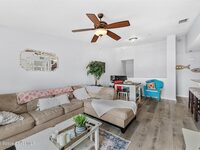 4037 Meander Place Unit #205