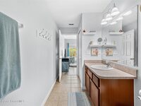 4037 Meander Place Unit #205