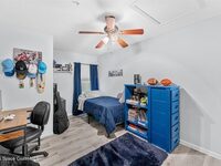 4037 Meander Place Unit #205