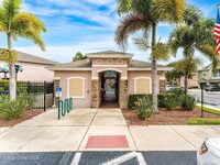 4037 Meander Place Unit #205