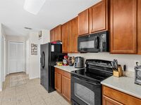 4037 Meander Place Unit #205