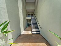 4037 Meander Place Unit #205