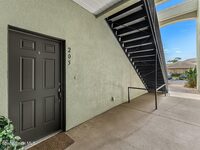 4037 Meander Place Unit #205