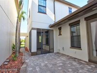 8810 Napolo Drive