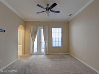 8810 Napolo Drive