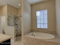 8810 Napolo Drive