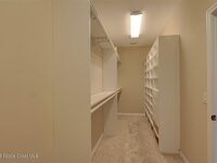 8810 Napolo Drive