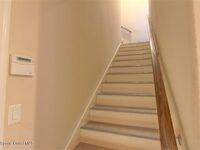 8810 Napolo Drive