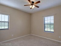 8810 Napolo Drive