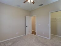 8810 Napolo Drive