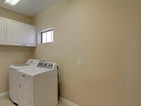 8810 Napolo Drive