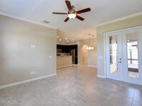 8810 Napolo Drive