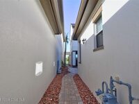 8810 Napolo Drive