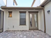 8810 Napolo Drive