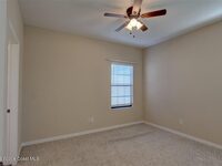 8810 Napolo Drive