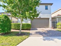 8810 Napolo Drive