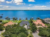 6760 Still Point Drive
