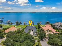 6760 Still Point Drive