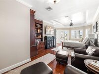 6760 Still Point Drive