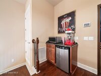 6760 Still Point Drive