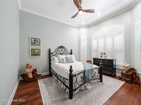 6760 Still Point Drive