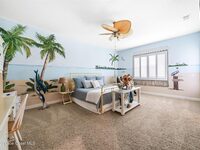 6760 Still Point Drive