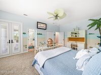 6760 Still Point Drive