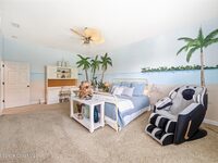 6760 Still Point Drive