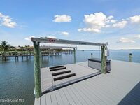6760 Still Point Drive