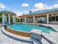 6760 Still Point Drive
